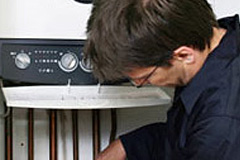 boiler repair Lidgate