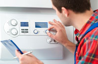 free commercial Lidgate boiler quotes