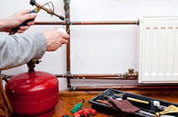free Lidgate heating repair quotes
