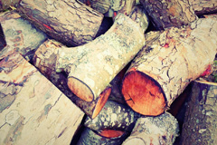 Lidgate wood burning boiler costs